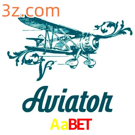 Adrenalina com o Jogo Aviator no Cassino 1Aabet