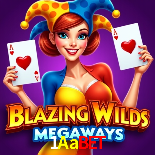 Melhor Casino Online 1Aabet