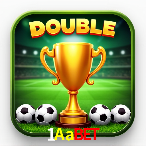 Jogos Emocionantes 1Aabet