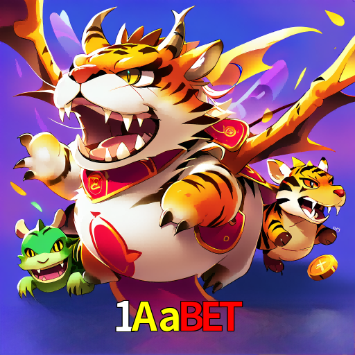 Cassino Online 1Aabet